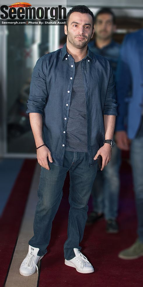 والپیپر یاس