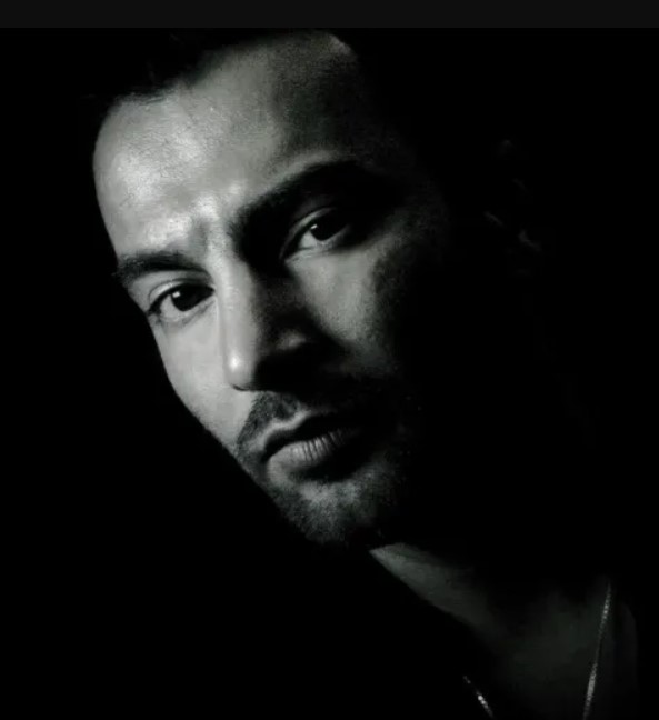 متن آهنگ بم یاس متن آهنگ بم یاس